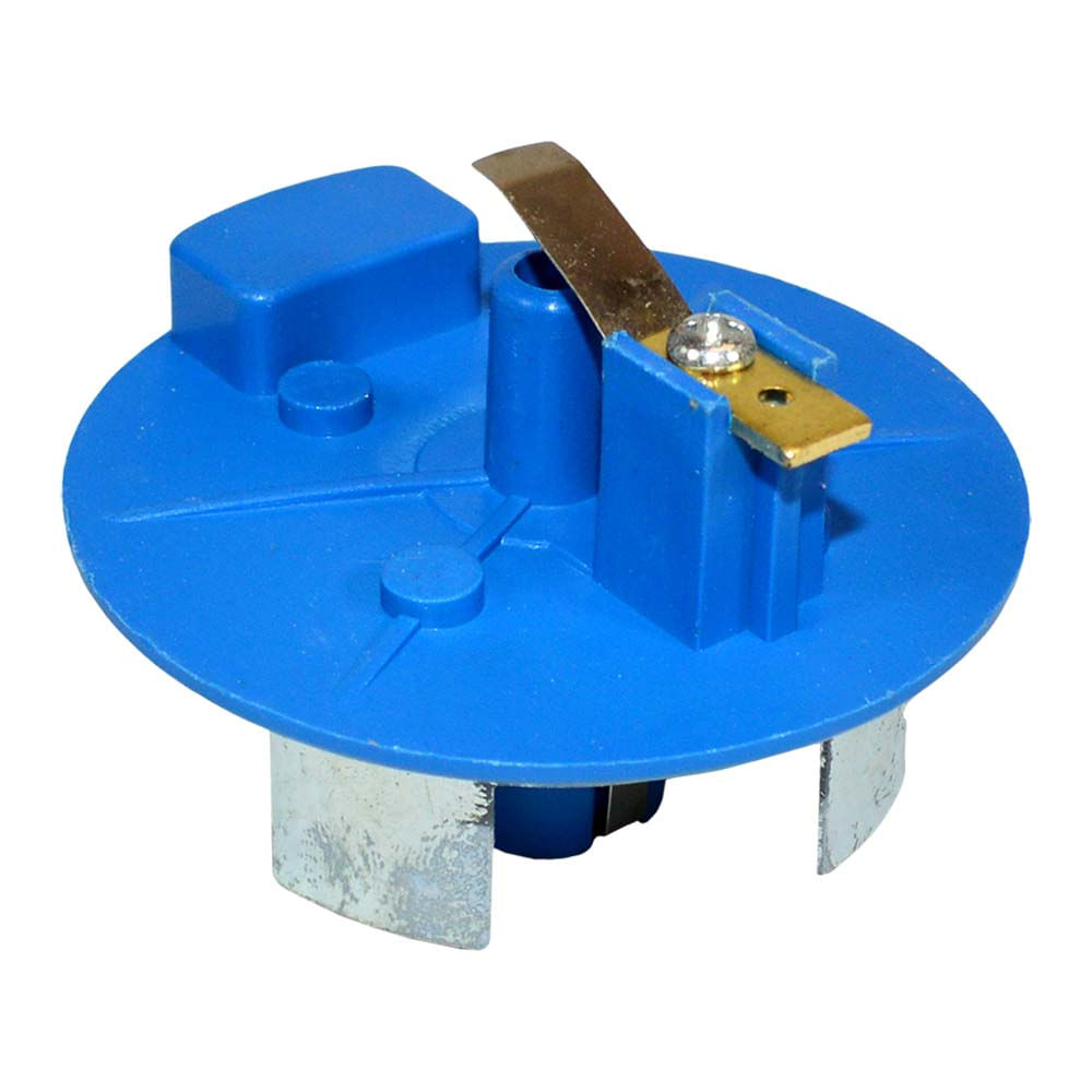 Rotor De Encendido