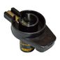 spartan-by-kem-rotor-de-encendido-dodge-grand-caravan-1987-1989-grand-caravan-l4-2-5l-0