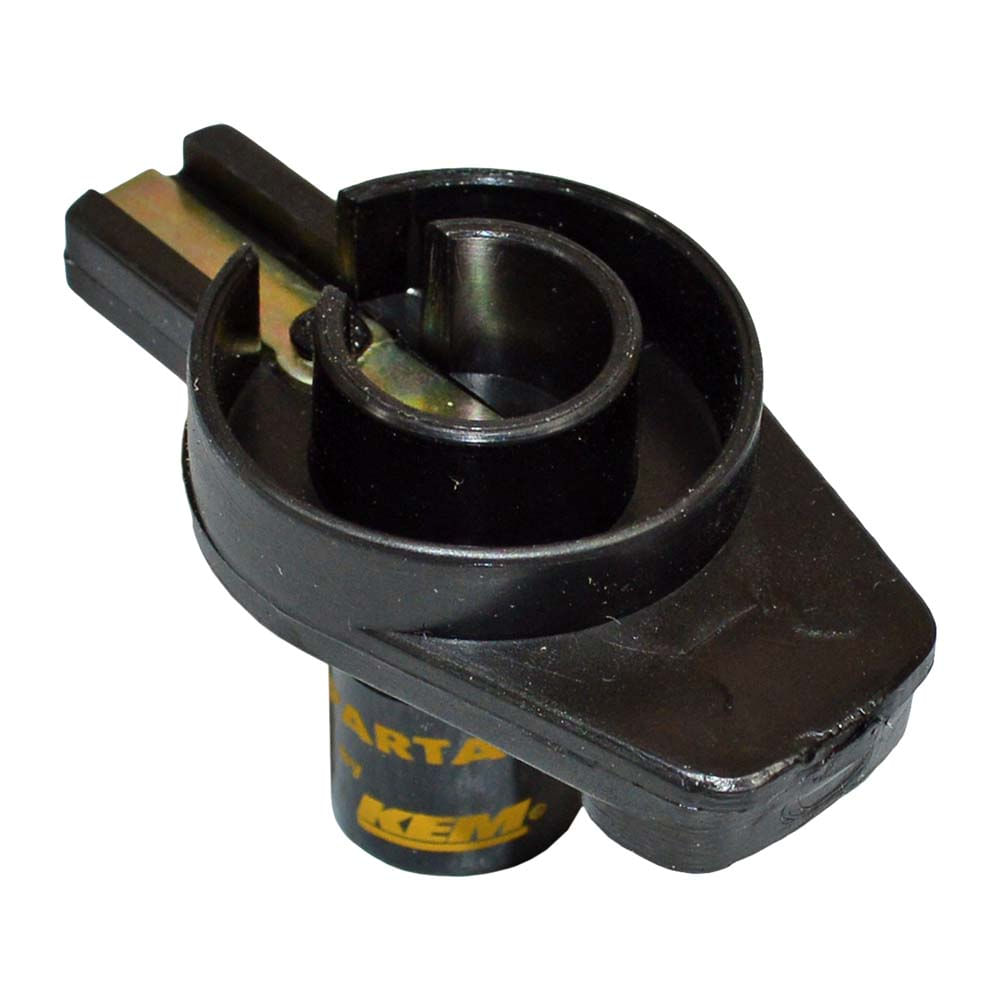 Rotor De Encendido