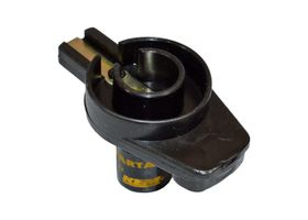 Rotor De Encendido