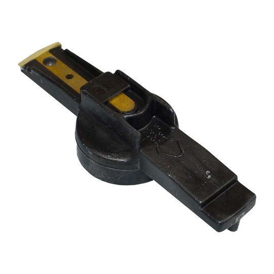 spartan-by-kem-rotor-de-encendido-mazda-626-1995-1997-626-v6-2-5l-0 spartan-by-kem-rotor-de-encendido-mazda-626-1995-1997-626-v6-2-5l-0