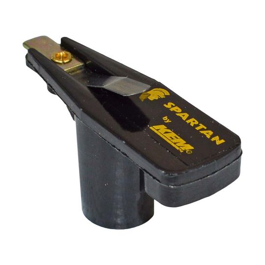 spartan-by-kem-rotor-de-encendido-dodge-ram-1995-1996-ram-4000-v8-5-9l-0 spartan-by-kem-rotor-de-encendido-dodge-ram-1995-1996-ram-4000-v8-5-9l-0