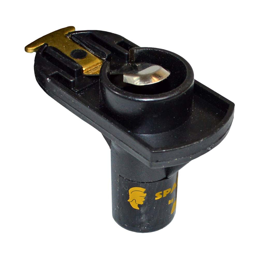 Rotor De Encendido