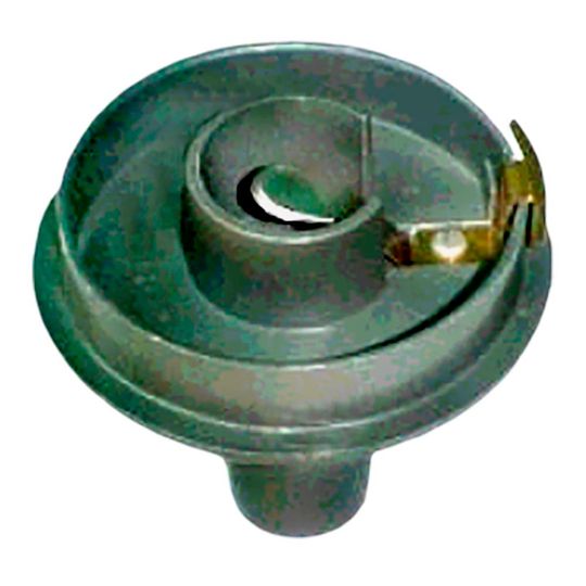 spartan-by-kem-rotor-de-encendido-ford-granada-1981-1982-granada-l4-2-3l-0 spartan-by-kem-rotor-de-encendido-ford-granada-1981-1982-granada-l4-2-3l-0