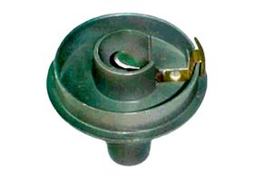 Rotor De Encendido