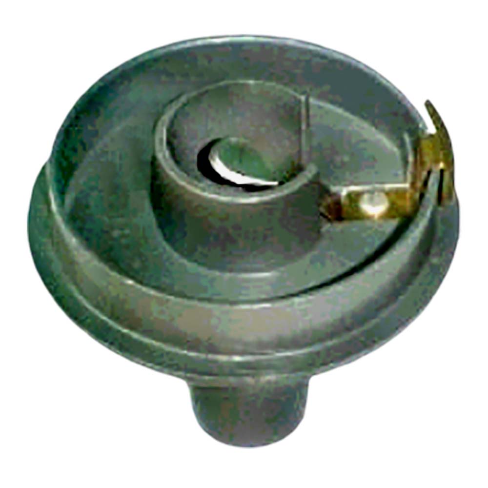 Rotor De Encendido