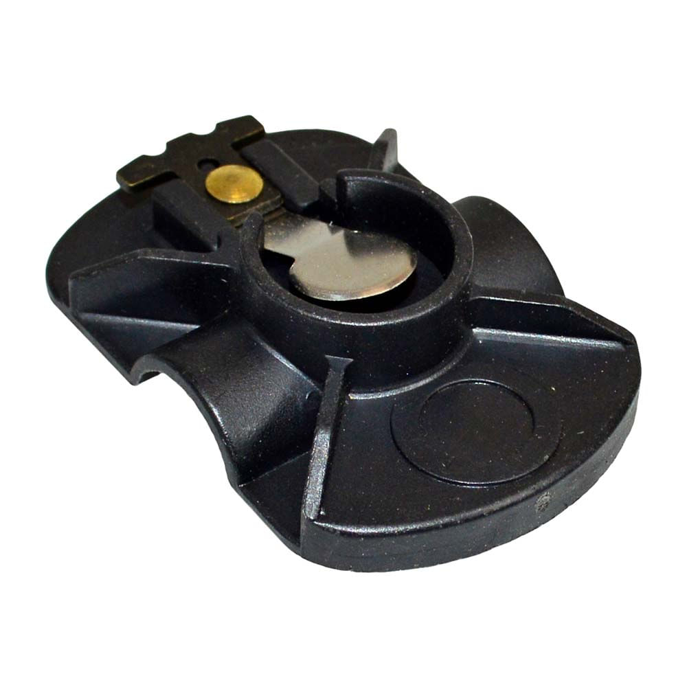 Rotor De Encendido