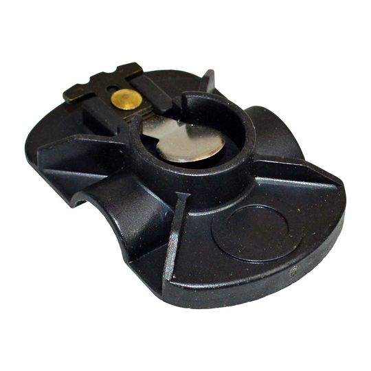 spartan-by-kem-rotor-de-encendido-plymouth-laser-1990-1994-laser-l4-1-8l-0