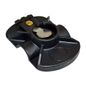spartan-by-kem-rotor-de-encendido-plymouth-laser-1990-1994-laser-l4-1-8l-0