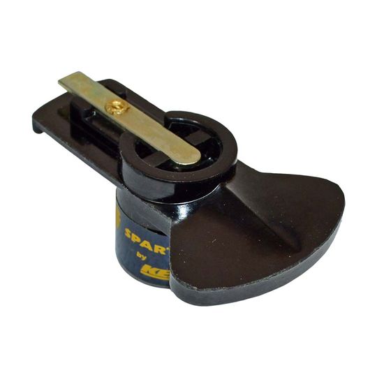 spartan-by-kem-rotor-de-encendido-plymouth-valiant-1964-valiant-v8-4-5l-0 spartan-by-kem-rotor-de-encendido-plymouth-valiant-1964-valiant-v8-4-5l-0