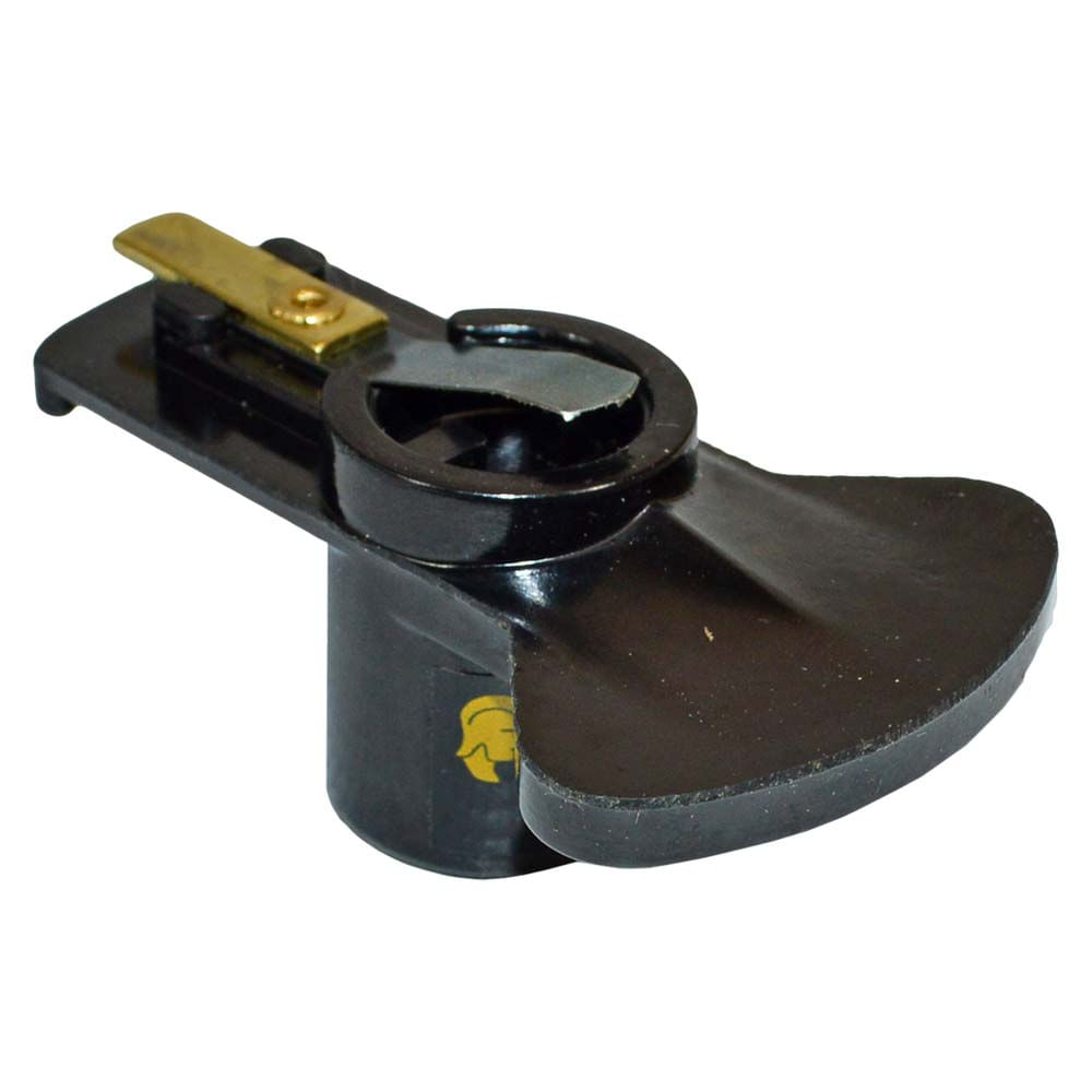 Rotor De Encendido