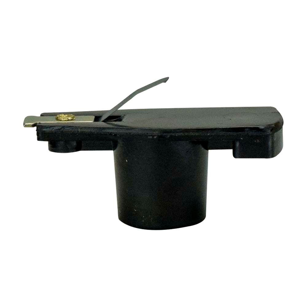 Rotor De Encendido