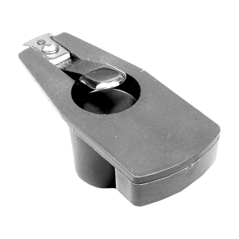 Rotor De Encendido
