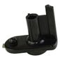 spartan-by-kem-rotor-de-encendido-ford-taurus-1986-1995-taurus-l4-2-5l-v6-3-0l-v6-3-8l-0