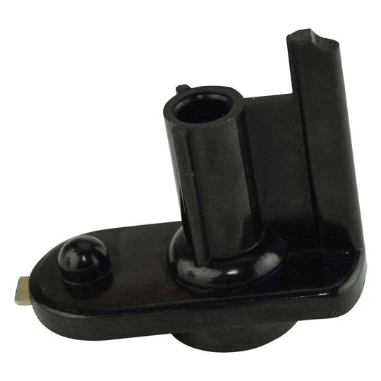 spartan-by-kem-rotor-de-encendido-ford-thunderbird-1984-1995-thunderbird-v6-3-8l-0 spartan-by-kem-rotor-de-encendido-ford-thunderbird-1984-1995-thunderbird-v6-3-8l-0