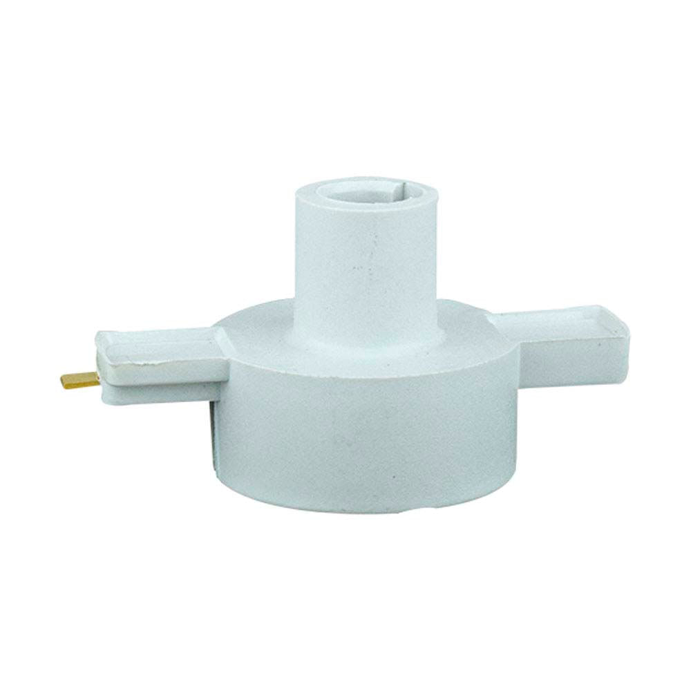 Rotor De Encendido