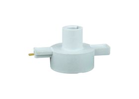 Rotor De Encendido