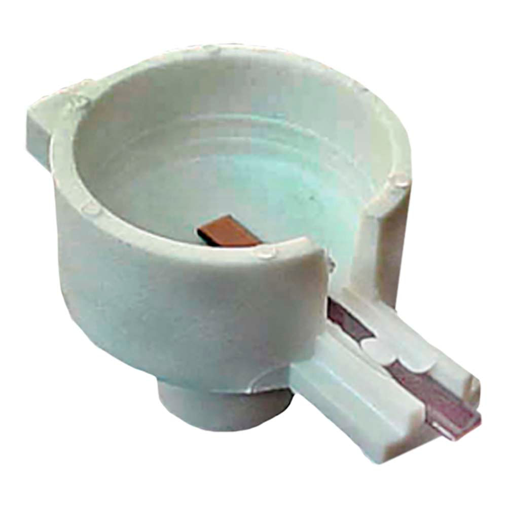 Rotor De Encendido