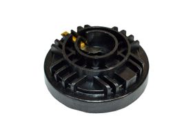Rotor De Encendido