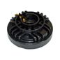 spartan-by-kem-rotor-de-encendido-gmc-s15-1985-1990-s15-l4-2-5l-0