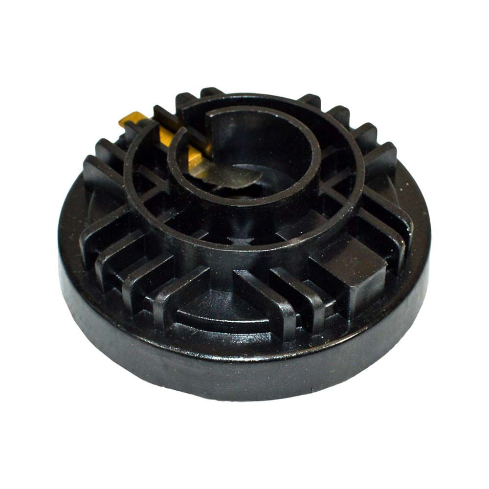 Rotor De Encendido