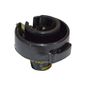 spartan-by-kem-rotor-de-encendido-gmc-s15-1988-1990-s15-v6-4-3l-0