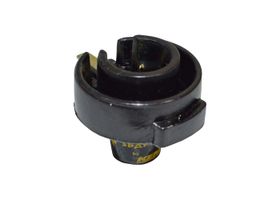 Rotor De Encendido
