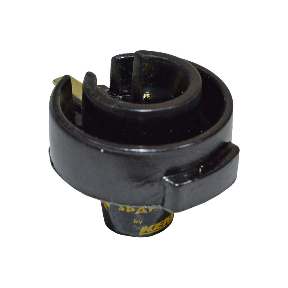 Rotor De Encendido