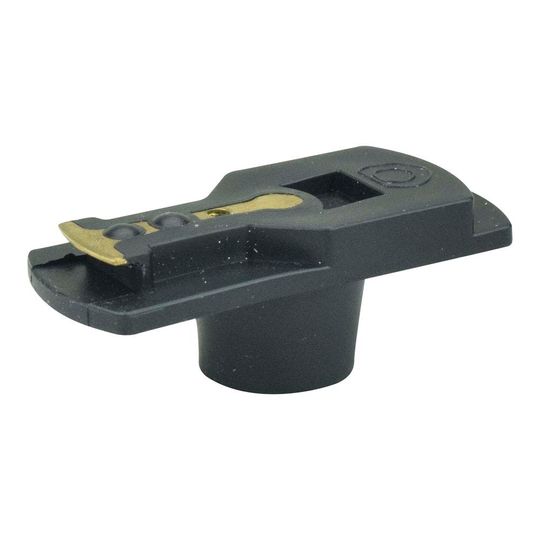 spartan-by-kem-rotor-de-encendido-nissan-410-1963-1965-410-l4-1-2l-l4-1-3l-0 spartan-by-kem-rotor-de-encendido-nissan-410-1963-1965-410-l4-1-2l-l4-1-3l-0