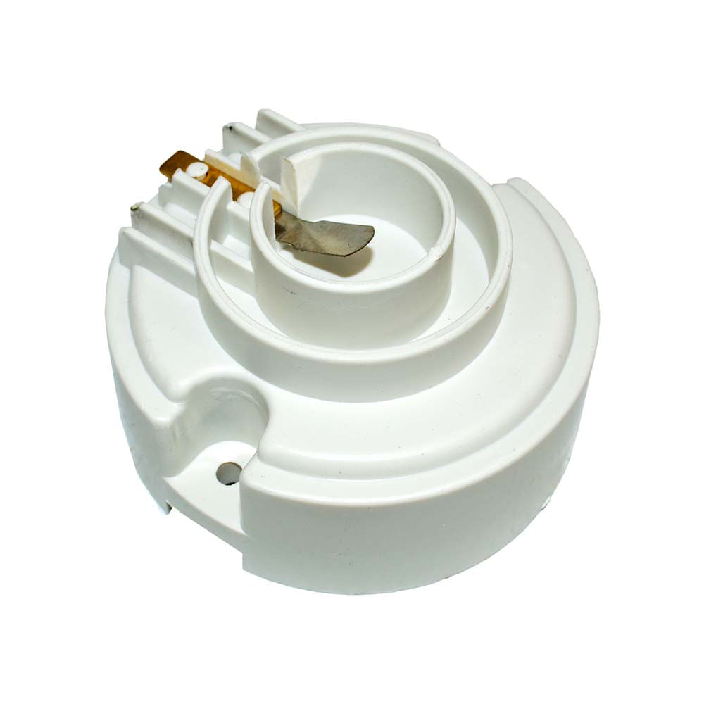 Rotor De Encendido