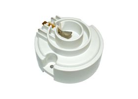 Rotor De Encendido