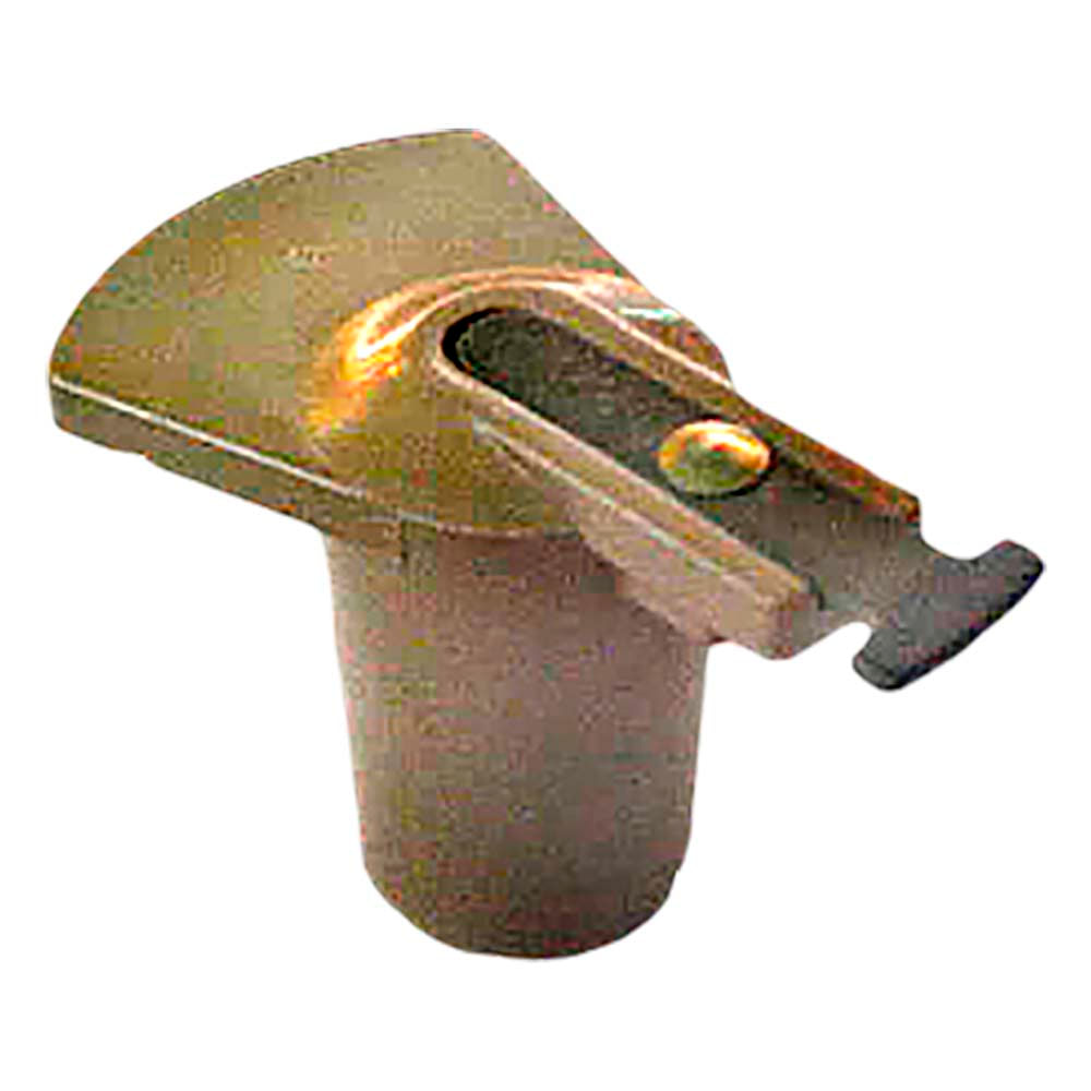 Rotor De Encendido