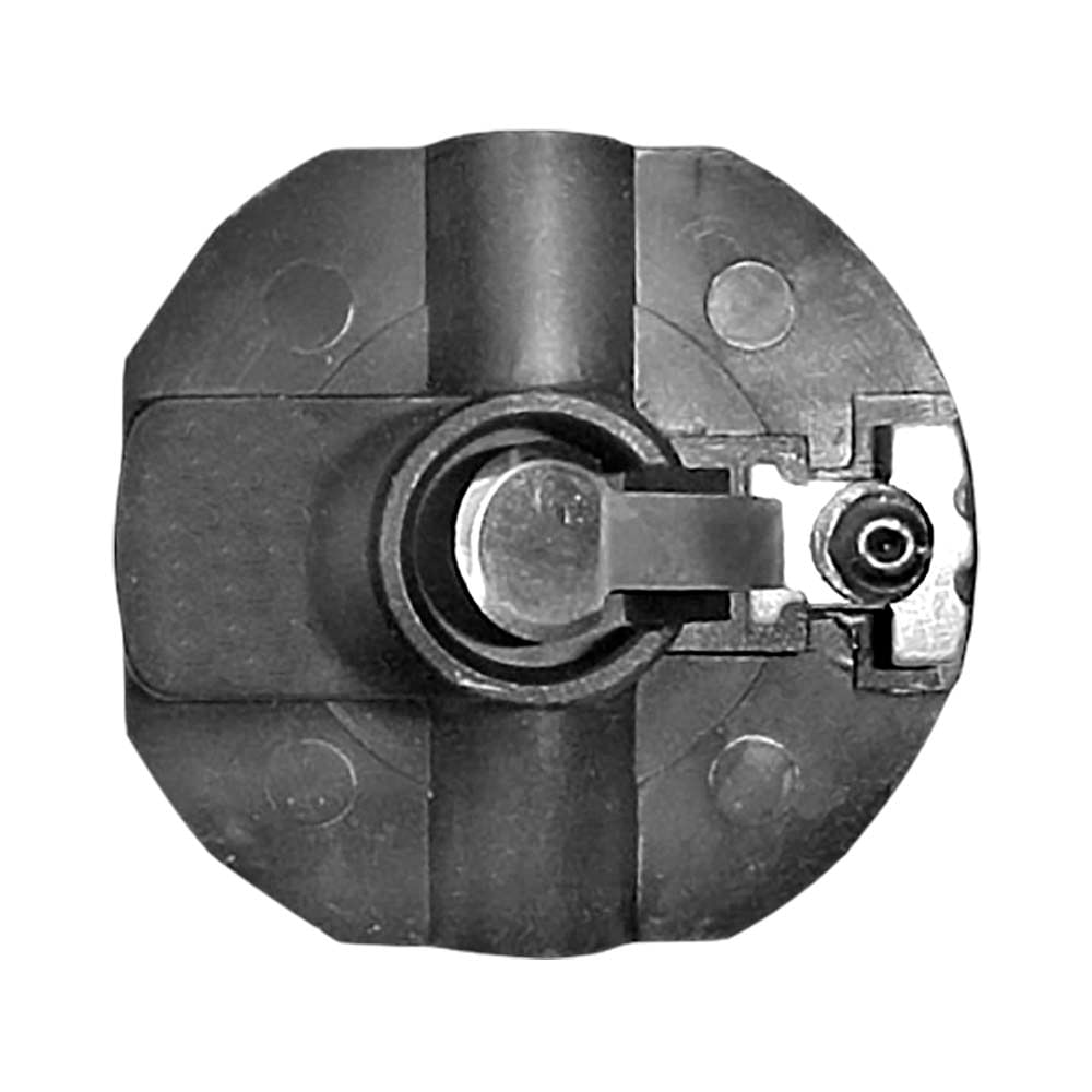 Rotor De Encendido