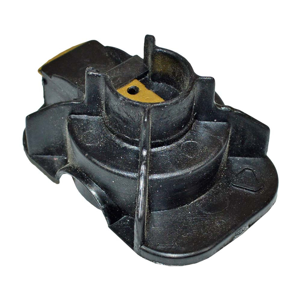 Rotor De Encendido