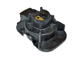 Rotor De Encendido