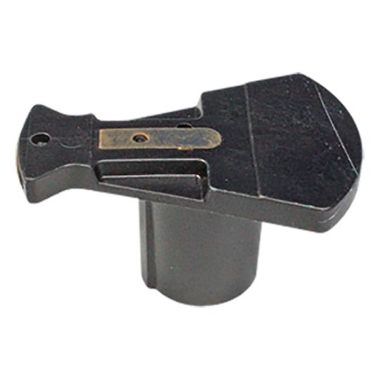 spartan-by-kem-rotor-de-encendido-toyota-celica-1994-1997-celica-l4-1-8l-0 spartan-by-kem-rotor-de-encendido-toyota-celica-1994-1997-celica-l4-1-8l-0