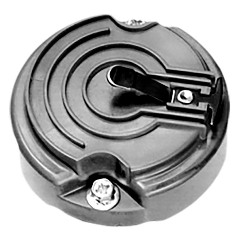 Rotor De Encendido