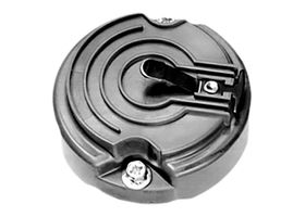 Rotor De Encendido
