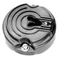 spartan-by-kem-rotor-de-encendido-ford-serie-f-1984-1986-f-150-l6-4-9l-0