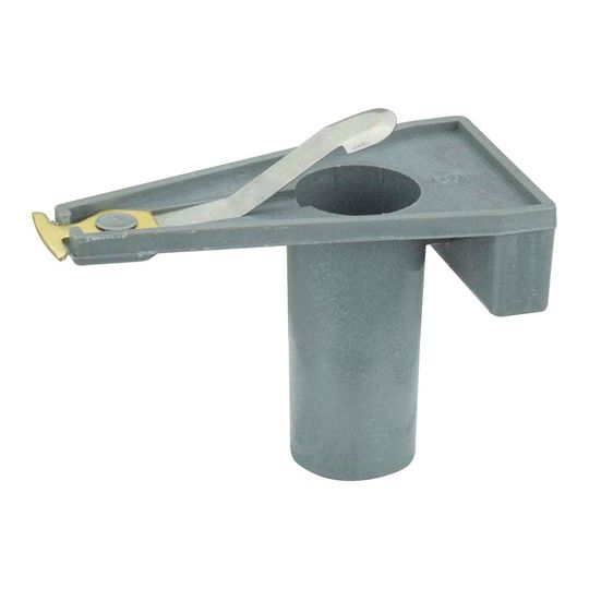 spartan-by-kem-rotor-de-encendido-ford-granada-1977-1981-granada-v8-5-0l-v8-5-8l-v8-4-2l-0 spartan-by-kem-rotor-de-encendido-ford-granada-1977-1981-granada-v8-5-0l-v8-5-8l-v8-4-2l-0