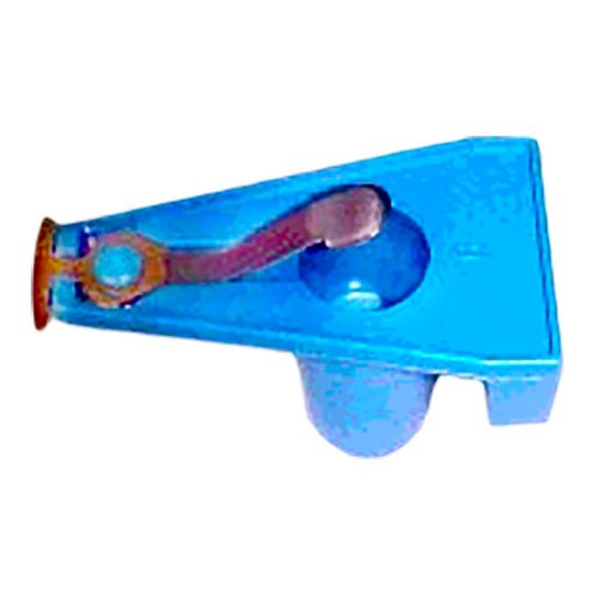 spartan-by-kem-rotor-de-encendido-mercury-cougar-1980-1985-cougar-l6-3-3l-v6-3-8l-0 spartan-by-kem-rotor-de-encendido-mercury-cougar-1980-1985-cougar-l6-3-3l-v6-3-8l-0