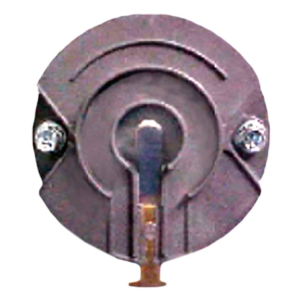 Rotor De Encendido