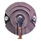 spartan-by-kem-rotor-de-encendido-ford-bronco-1984-1991-bronco-v8-5-0l-v8-5-8l-0