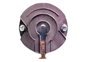 Rotor De Encendido