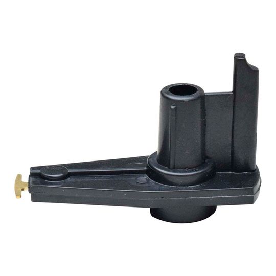 spartan-by-kem-rotor-de-encendido-ford-bronco-1985-1996-bronco-v8-5-0l-v8-5-8l-0
