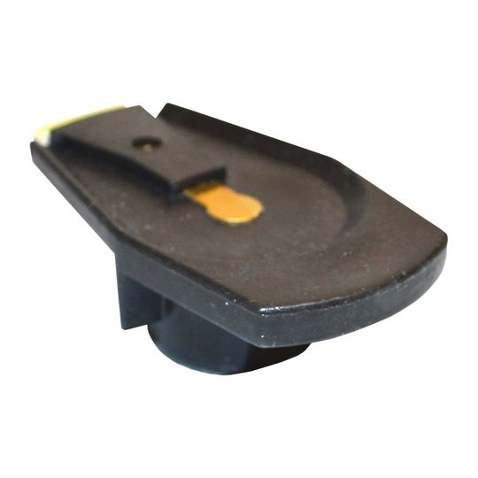 spartan-by-kem-rotor-de-encendido-infiniti-qx4-1997-2000-qx4-v6-3-3l-0 spartan-by-kem-rotor-de-encendido-infiniti-qx4-1997-2000-qx4-v6-3-3l-0