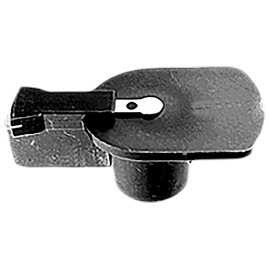 spartan-by-kem-rotor-de-encendido-nissan-maxima-1989-1994-maxima-v6-3-0l-0 spartan-by-kem-rotor-de-encendido-nissan-maxima-1989-1994-maxima-v6-3-0l-0