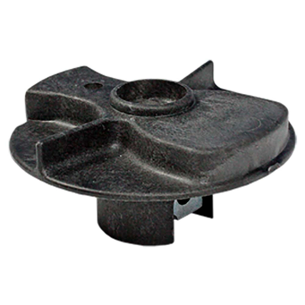 Rotor De Encendido