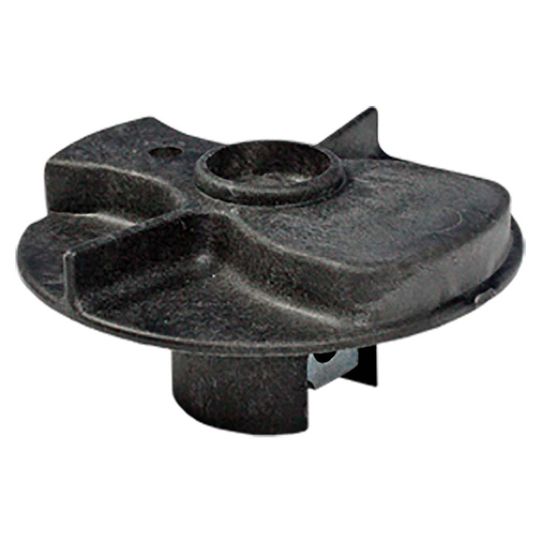 spartan-by-kem-rotor-de-encendido-acura-el-1997-2001-el-l4-1-6l-l4-1-7l-0 spartan-by-kem-rotor-de-encendido-acura-el-1997-2001-el-l4-1-6l-l4-1-7l-0