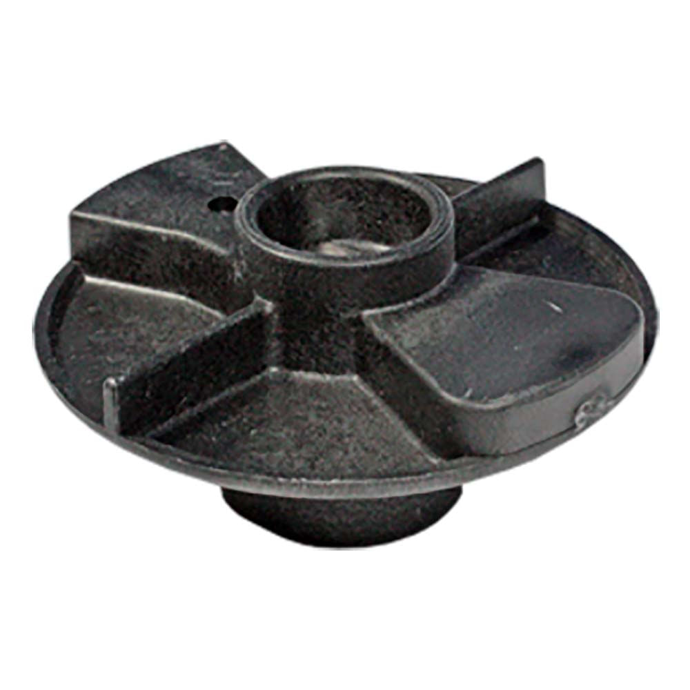 Rotor De Encendido